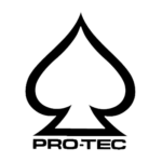 PRO TEC Logo