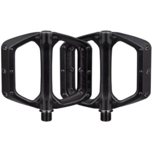 Pédales SPANK Spoon 100 DC IGUS