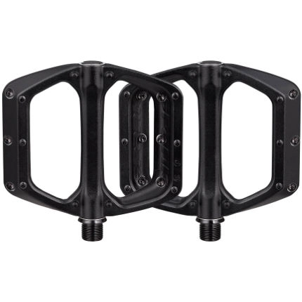 Pédales SPANK Spoon 100 DC IGUS