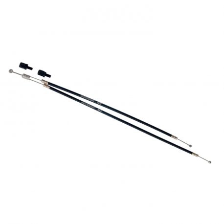 Cable Rotor ODYSSEY M2 Monolever Supérieur