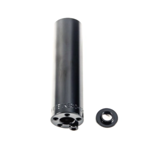 Peg FIT Bike co OG Steel 4.4"
