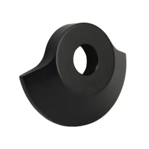 Guard PROFILE Aegis Front Aluminium