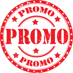 PROMOS