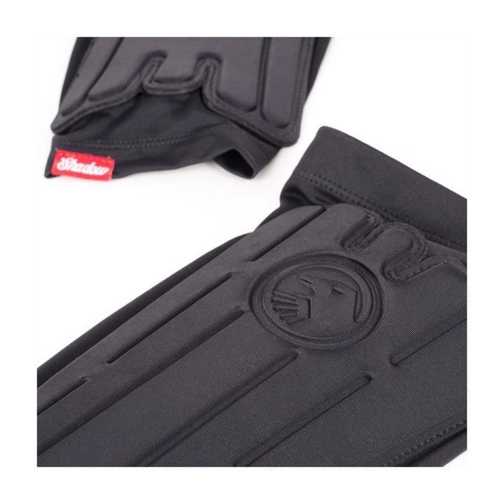 protege-tibia-shadow-invisa-lite