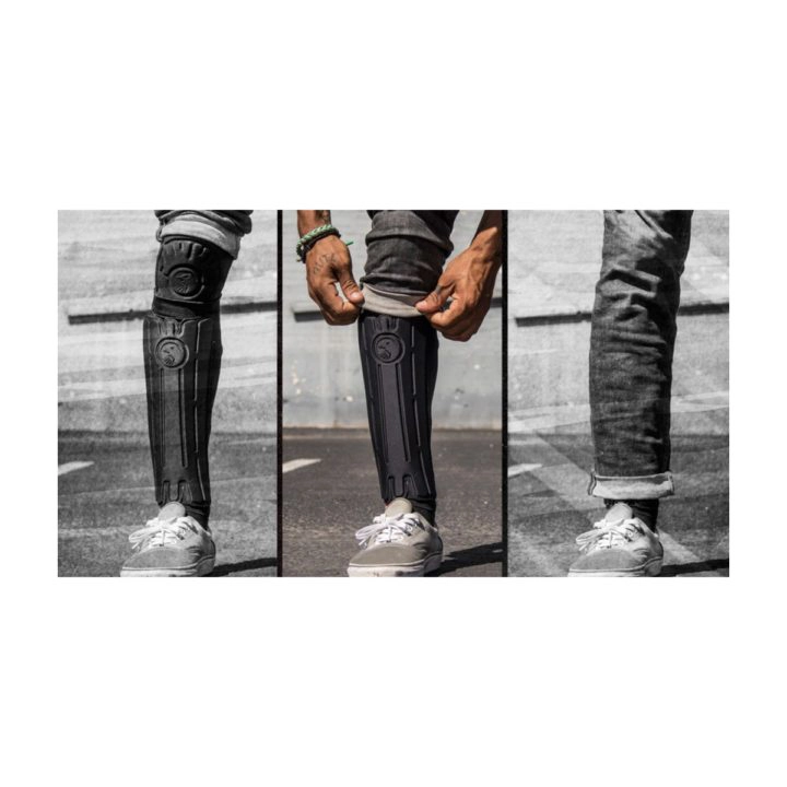 protege-tibia-shadow-invisa-lite