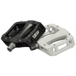 Pédales WELLGO MG-52 Sealed