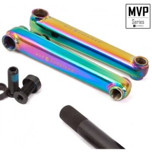 pédalier-khe-mvp-48t