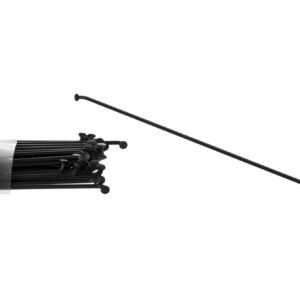 pack de 40 Rayons MERRITT 14g