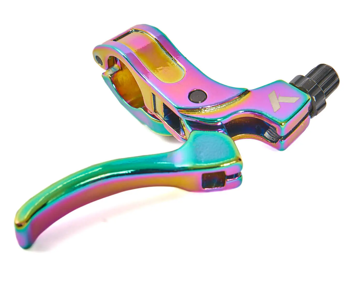 Levier de frein KHE Radius Oil Slick – Image 8