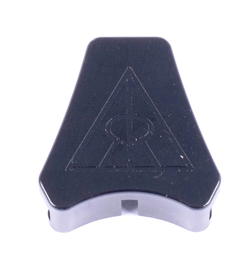 Triangle de frein RELIC Assist – Image 2