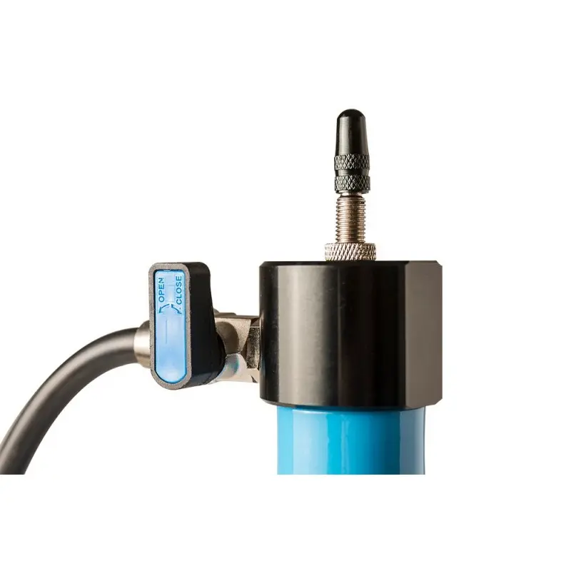 Réservoir AIRSHOT Tubeless – Image 2
