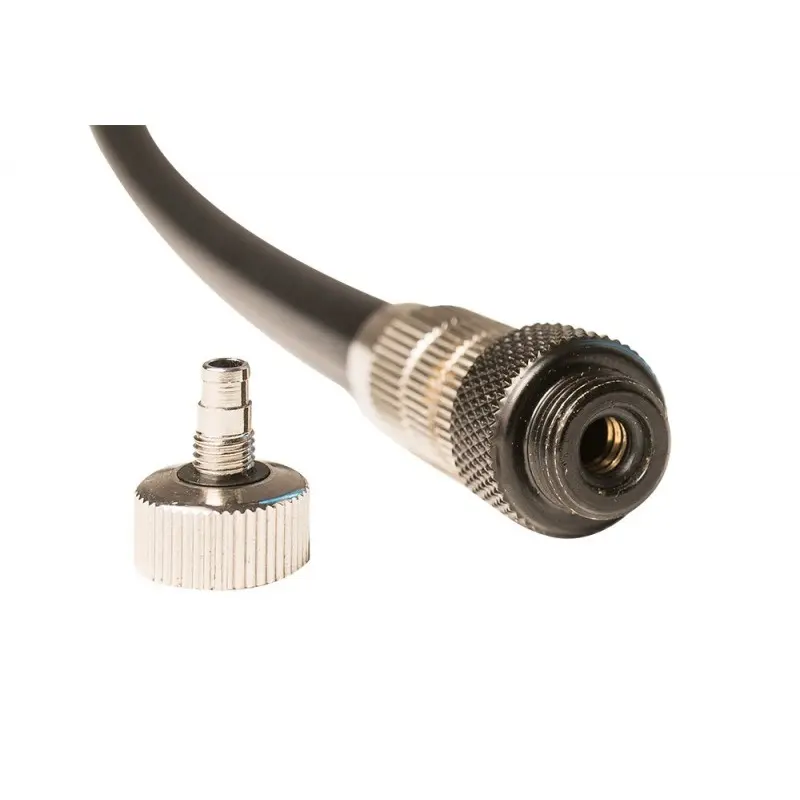 Réservoir AIRSHOT Tubeless – Image 3
