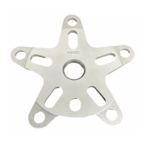 Spider PROFILE Racing Retro 5 Points