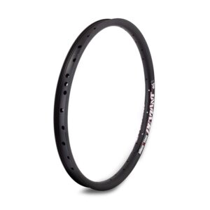 Jante ALIENATION Deviant 20"