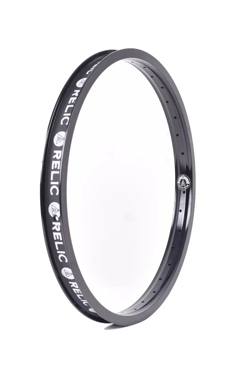 Jante RELIC Arch – Image 3