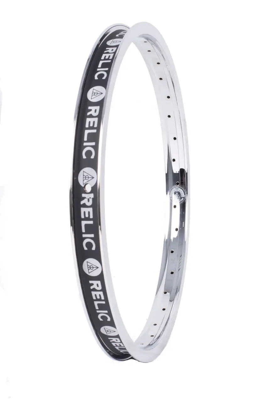 Jante RELIC Arch – Image 2