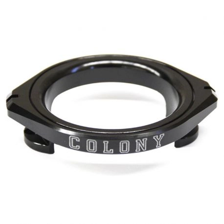 Rotor COLONY RX3 Rotary – Image 4