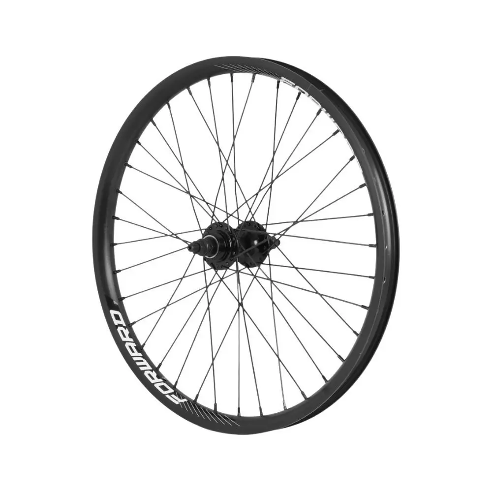 Roue Arriere FORWARD Gen Cruiser 24 x 1.75"
