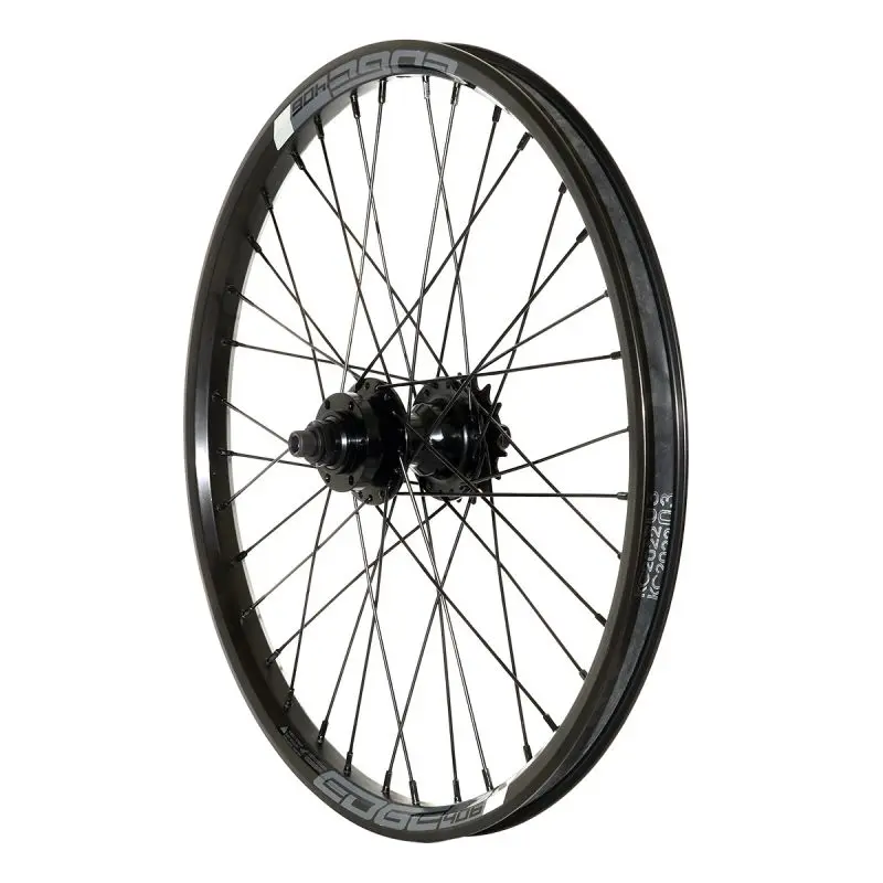 Roue Arriere POSITION ONE Iso Disc 24" x 1.75" – Image 2