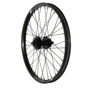 Roue Arriere POSITION ONE Iso Disc 20" x 1.75"