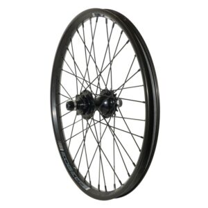 Roue Arriere POSITION ONE Iso Disc 20" x 1.75"