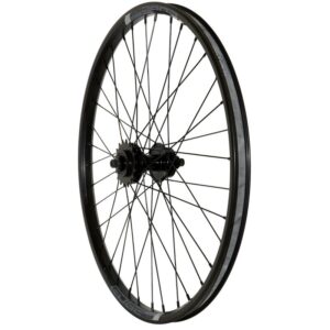 Roue Arriere POSITION ONE Iso Disc 24" x 1.75"