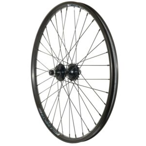 Roue Arriere POSITION ONE Iso Disc 24" x 1.75"