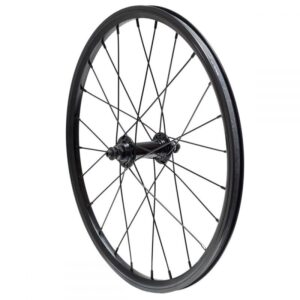 Roue POSITION ONE Avant 18" x 1"