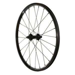 Roue POSITION ONE Avant 20" x 1-1/8"