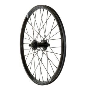 Roue POSITION ONE Avant 20" x 1.50"