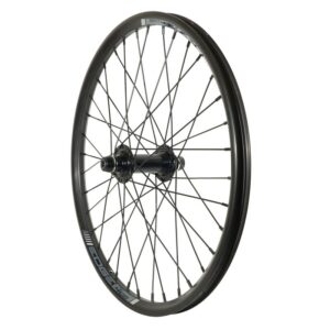 Roue POSITION ONE Avant 20" x 1.50"