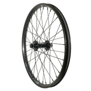 Roue POSITION ONE Avant 20" x 1.75"