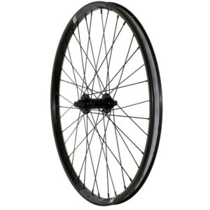 Roue POSITION ONE Avant 24" x 1.75"