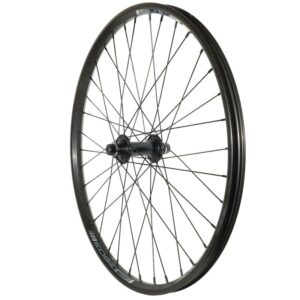 Roue POSITION ONE Avant 24" x 1.75"