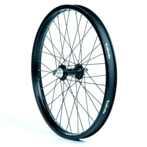 Roue TALL ORDER Dynamics Avant Glide / Air Black