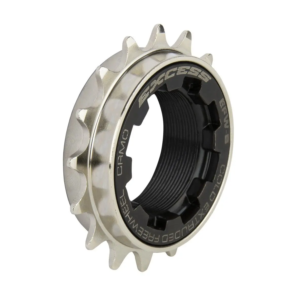 Roue Libre 3/32 EXCESS EFW-S – Image 2