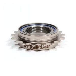 Roue Libre PROFILE Racing Elite 3/32