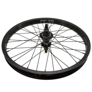roue-mission-deploy-freecoaster-20-black