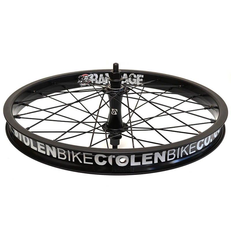 roue-stolen-rampage-avant-18-black