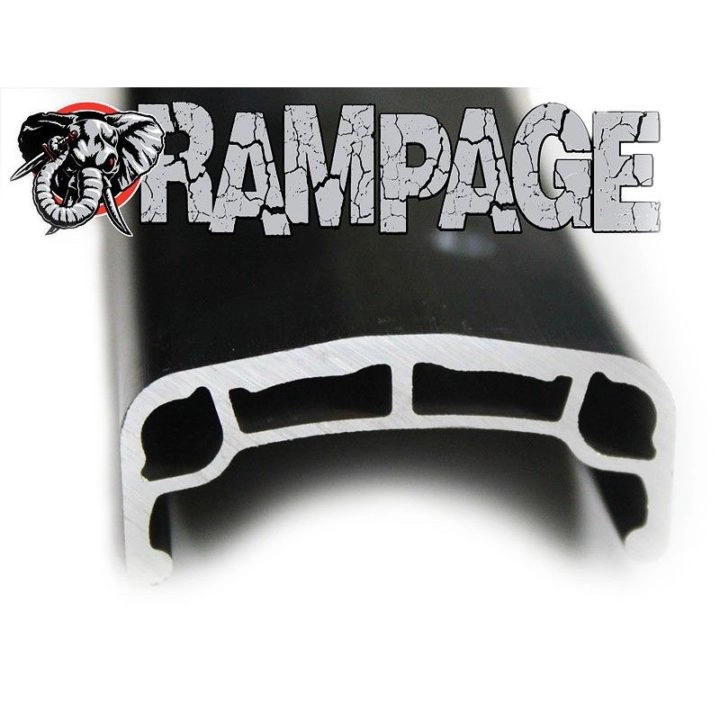 roue-stolen-rampage-cassette-18-black