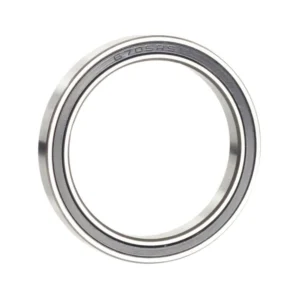 ROULEMENT PRIDE MOYEU CONTROL AVANT EXP PRIDE | BMX RACING