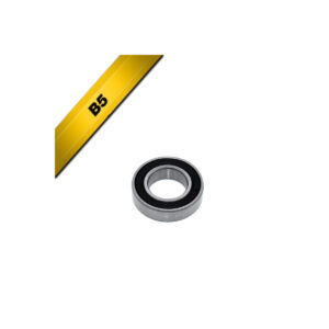 Roulement BLACKBEARING 6902 B5 (l'unité)