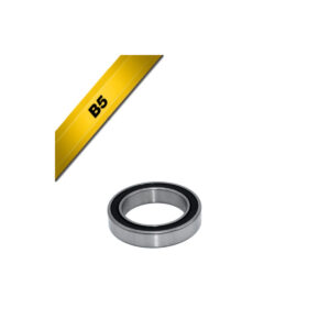 Roulement BLACKBEARING 6805 B5 (l'unité)
