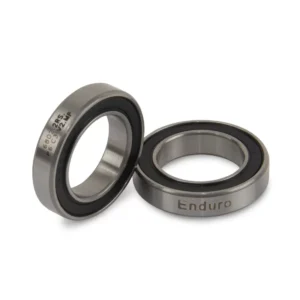 Roulements PROFILE Racing Driver 6802 2RS (la paire)