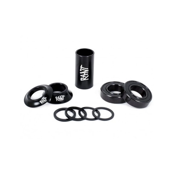 roulements-pedalier-rant-bang-ur-mid-black