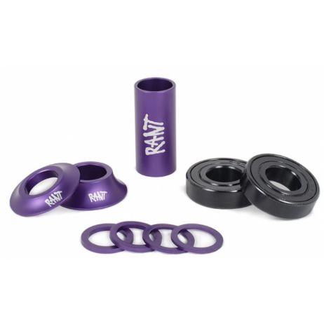 roulements-pedalier-rant-bang-ur-mid-purple