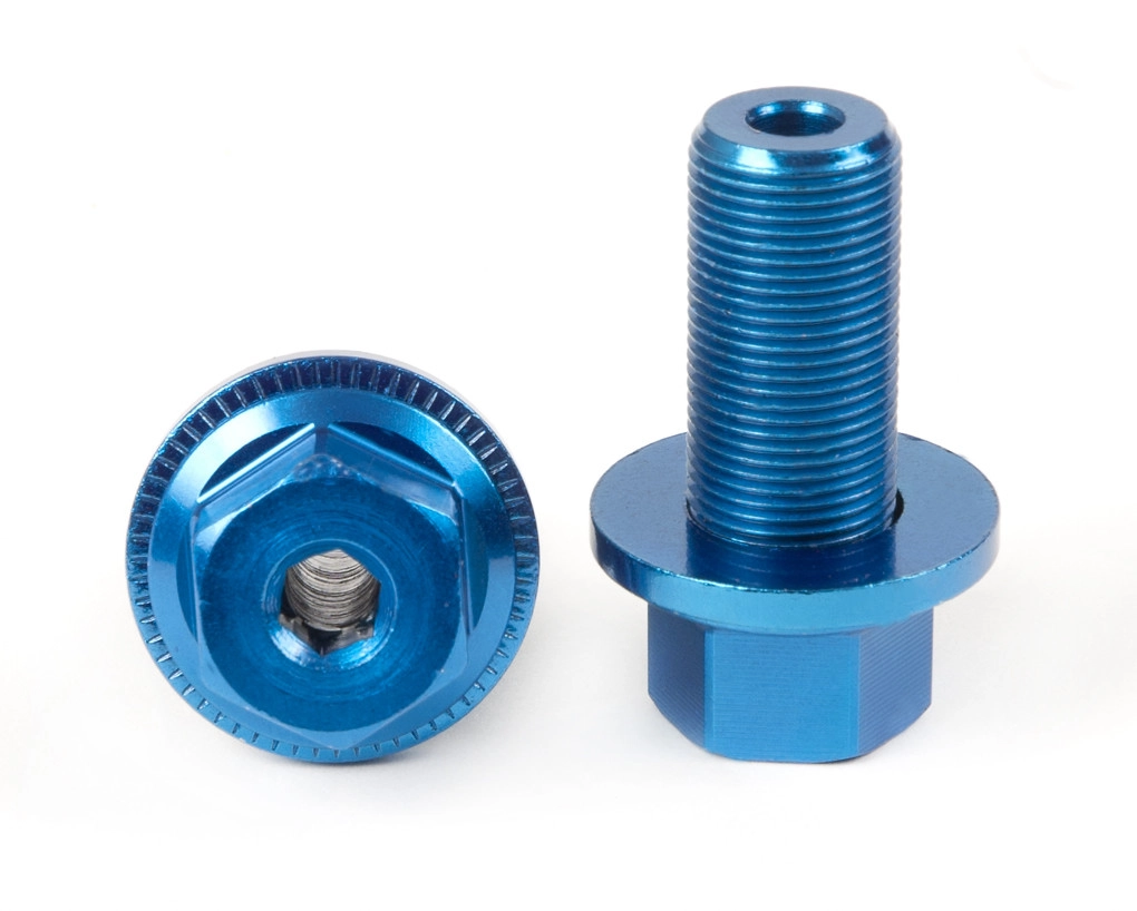 Paire vis SHADOW Raptor BTR Femelle 14 mm – Image 4