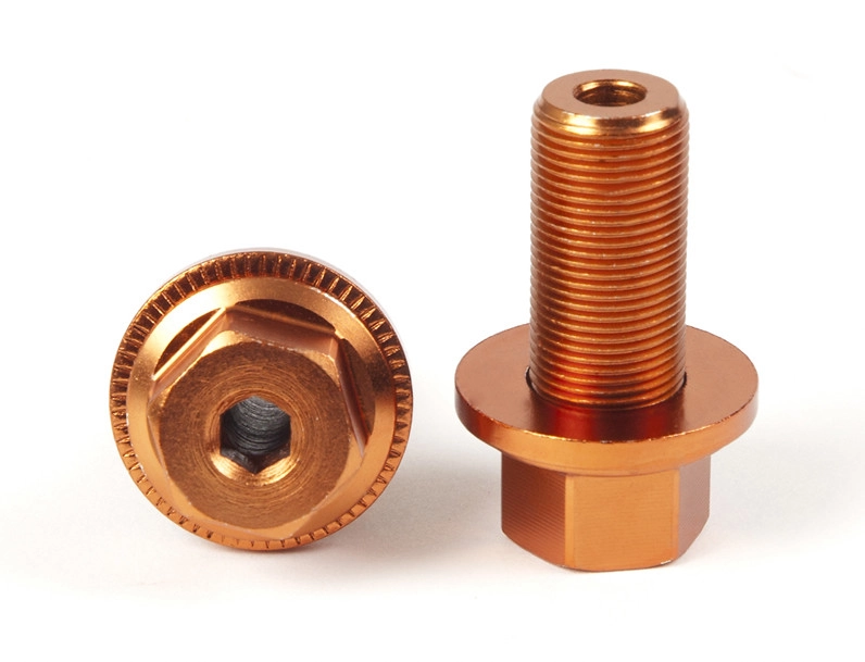 Paire vis SHADOW Raptor BTR Femelle 14 mm – Image 6