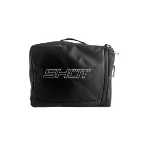 Sac Casque SHOT Climatic 2.0