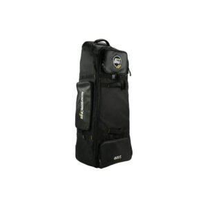 Sac à Vélo / Transport STAY STRONG V.4 Golf Pro Series BMX / Cruiser Black / Black Carbon